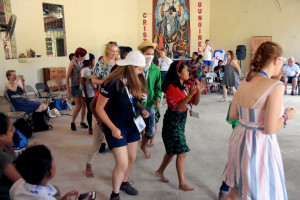 Photo 2019 01 24 16 30 48 7670