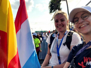 Photo 2019 01 24 22 05 20 7658