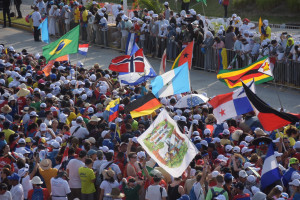 Photo 2019 01 24 22 38 56 7676