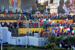 Photo 2019 01 24 23 30 16 7681