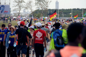 Photo 2019 01 26 19 52 28 7716