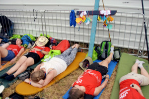 Photo 2019 01 26 21 19 14 7717