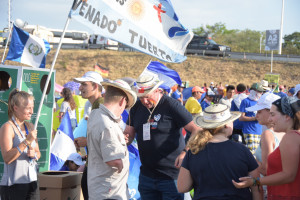 Photo 2019 01 26 22 49 13 7718