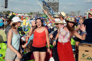 Photo 2019 01 26 22 52 14 7720