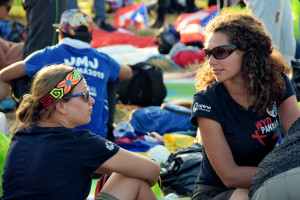 Photo 2019 01 26 23 42 50 7722