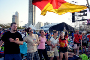 Photo 2019 01 26 23 43 22 7723