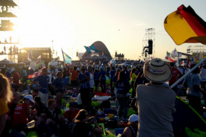 Photo 2019 01 26 23 45 10 7726