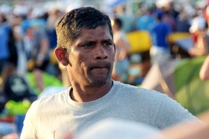 Photo 2019 01 26 23 51 18 7727