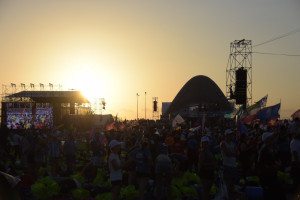 Photo 2019 01 27 00 00 13 7729