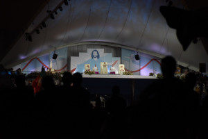 Photo 2019 01 27 00 50 46 7734