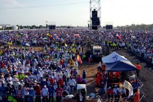 Photo 2019 01 27 14 03 58 7738