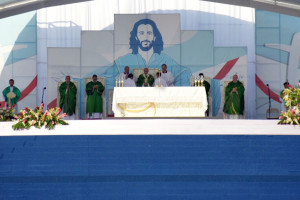 Photo 2019 01 27 14 11 49 7739